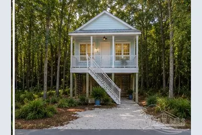 407 Reeves Rd, Pensacola, FL 32507 - Photo 5