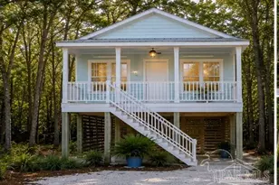 407 Reeves Rd, Pensacola, FL 32507 - Photo 1