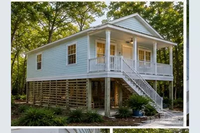 407 Reeves Rd, Pensacola, FL 32507 - Photo 3