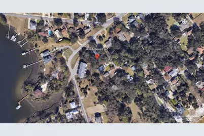 407 Reeves Rd, Pensacola, FL 32507 - Photo 7