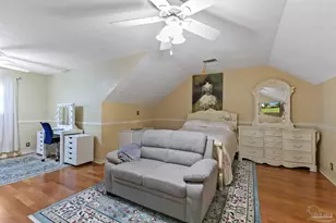 3811 and 3821 N Century Blvd, McDavid, FL 32568 - Photo 21