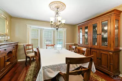 3811 and 3821 N Century Blvd, McDavid, FL 32568 - Photo 9
