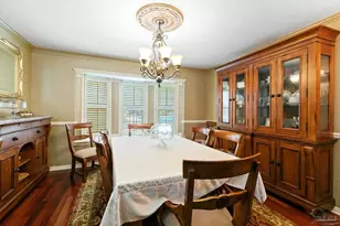 3811 and 3821 N Century Blvd, McDavid, FL 32568 - Photo 9