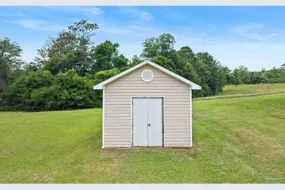 3811 and 3821 N Century Blvd, McDavid, FL 32568 - Photo 49