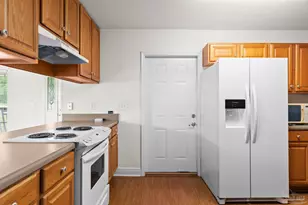 3811 and 3821 N Century Blvd, McDavid, FL 32568 - Photo 39