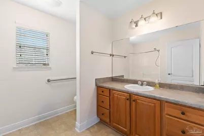3811 and 3821 N Century Blvd, McDavid, FL 32568 - Photo 43