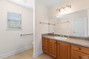 3811 and 3821 N Century Blvd, McDavid, FL 32568 - Photo 43