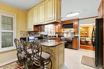 3811 and 3821 N Century Blvd, McDavid, FL 32568 - Photo 13
