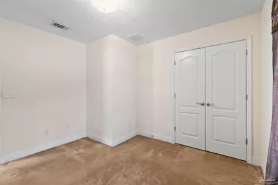 3811 and 3821 N Century Blvd, McDavid, FL 32568 - Photo 47