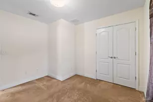 3811 and 3821 N Century Blvd, McDavid, FL 32568 - Photo 47