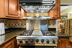3811 and 3821 N Century Blvd, McDavid, FL 32568 - Photo 15