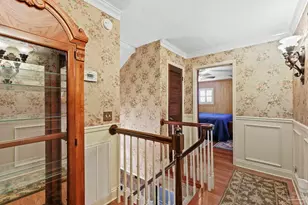 3811 and 3821 N Century Blvd, McDavid, FL 32568 - Photo 23