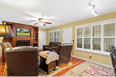 3811 and 3821 N Century Blvd, McDavid, FL 32568 - Photo 11