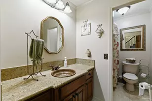 3811 and 3821 N Century Blvd, McDavid, FL 32568 - Photo 19