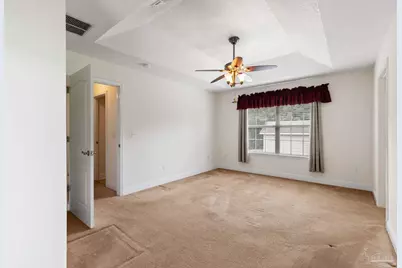 3811 and 3821 N Century Blvd, McDavid, FL 32568 - Photo 41