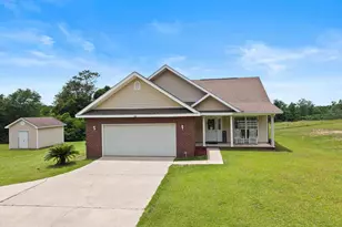 3811 and 3821 N Century Blvd, McDavid, FL 32568 - Photo 31