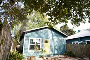 1500 E Jackson St, Pensacola, FL 32501 - Photo 41