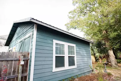 1500 E Jackson St, Pensacola, FL 32501 - Photo 39