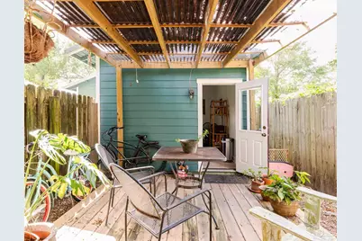 1500 E Jackson St, Pensacola, FL 32501 - Photo 51