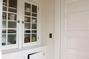 1500 E Jackson St, Pensacola, FL 32501 - Photo 15