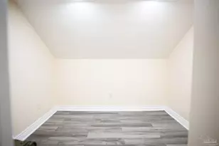 1500 E Jackson St, Pensacola, FL 32501 - Photo 27