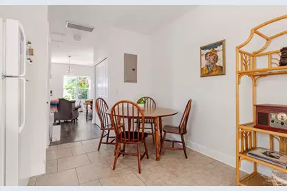 1500 E Jackson St, Pensacola, FL 32501 - Photo 47