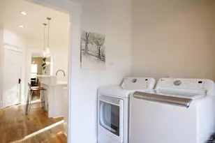 1500 E Jackson St, Pensacola, FL 32501 - Photo 17