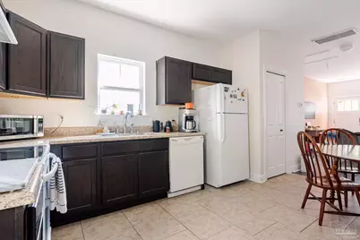 1500 E Jackson St, Pensacola, FL 32501 - Photo 45