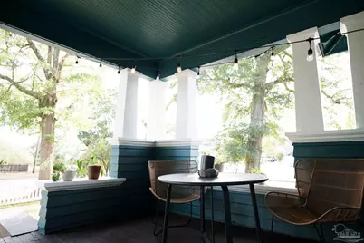 1500 E Jackson St, Pensacola, FL 32501 - Photo 3