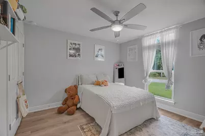 3132 Lynn Dr, Navarre, FL 32566 - Photo 17