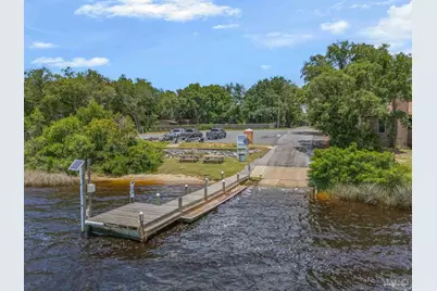3132 Lynn Dr, Navarre, FL 32566 - Photo 25