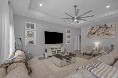 3132 Lynn Dr, Navarre, FL 32566 - Photo 11