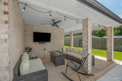 3132 Lynn Dr, Navarre, FL 32566 - Photo 21