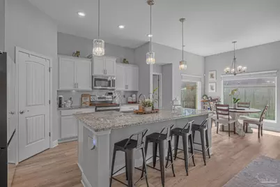 3132 Lynn Dr, Navarre, FL 32566 - Photo 3