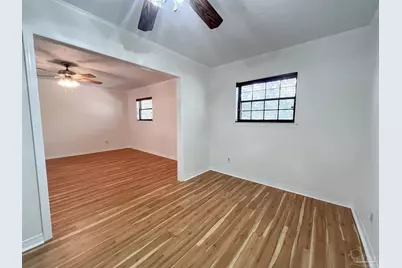 2505 Semoran Dr, Pensacola, FL 32503 - Photo 15