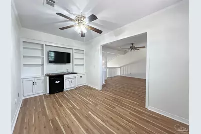 2505 Semoran Dr, Pensacola, FL 32503 - Photo 39
