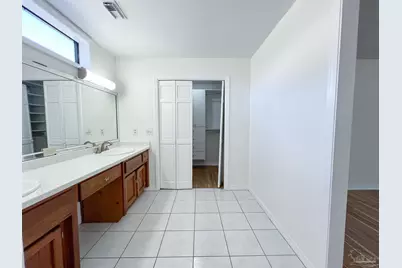 2505 Semoran Dr, Pensacola, FL 32503 - Photo 23