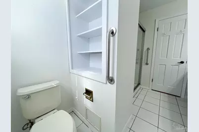2505 Semoran Dr, Pensacola, FL 32503 - Photo 31