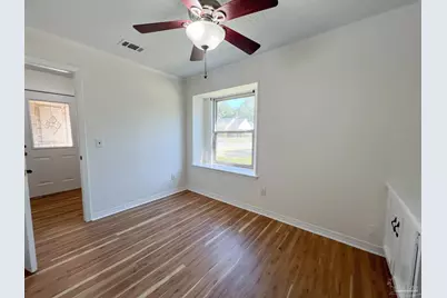 2505 Semoran Dr, Pensacola, FL 32503 - Photo 27