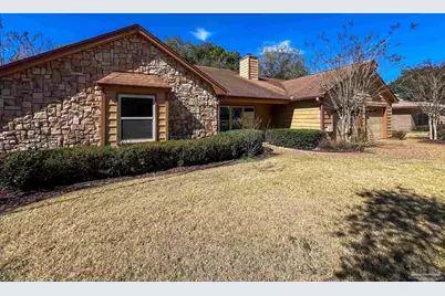 2505 Semoran Dr, Pensacola, FL 32503 - Photo 7