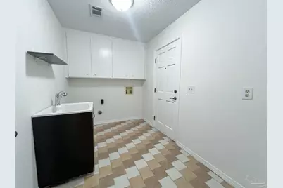 2505 Semoran Dr, Pensacola, FL 32503 - Photo 35