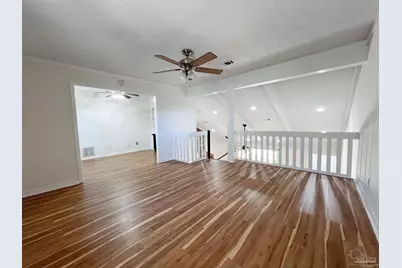 2505 Semoran Dr, Pensacola, FL 32503 - Photo 37