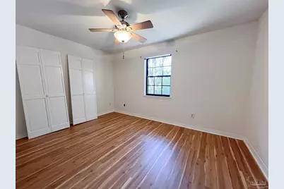 2505 Semoran Dr, Pensacola, FL 32503 - Photo 33