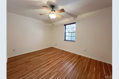 2505 Semoran Dr, Pensacola, FL 32503 - Photo 9