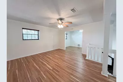 2505 Semoran Dr, Pensacola, FL 32503 - Photo 13