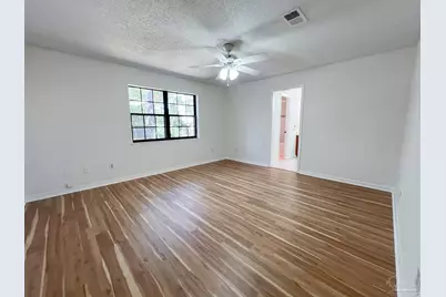 2505 Semoran Dr, Pensacola, FL 32503 - Photo 19