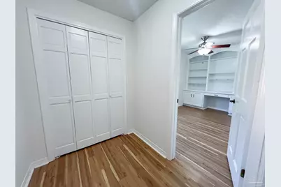 2505 Semoran Dr, Pensacola, FL 32503 - Photo 25
