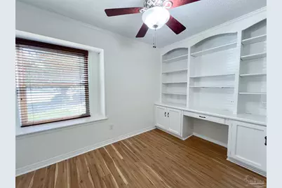 2505 Semoran Dr, Pensacola, FL 32503 - Photo 11