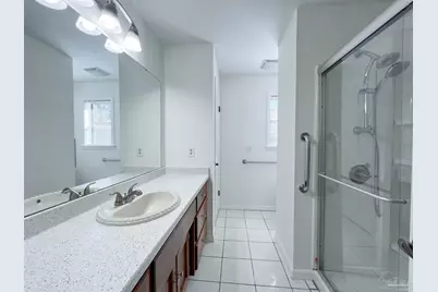 2505 Semoran Dr, Pensacola, FL 32503 - Photo 29