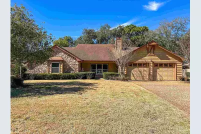 2505 Semoran Dr, Pensacola, FL 32503 - Photo 1